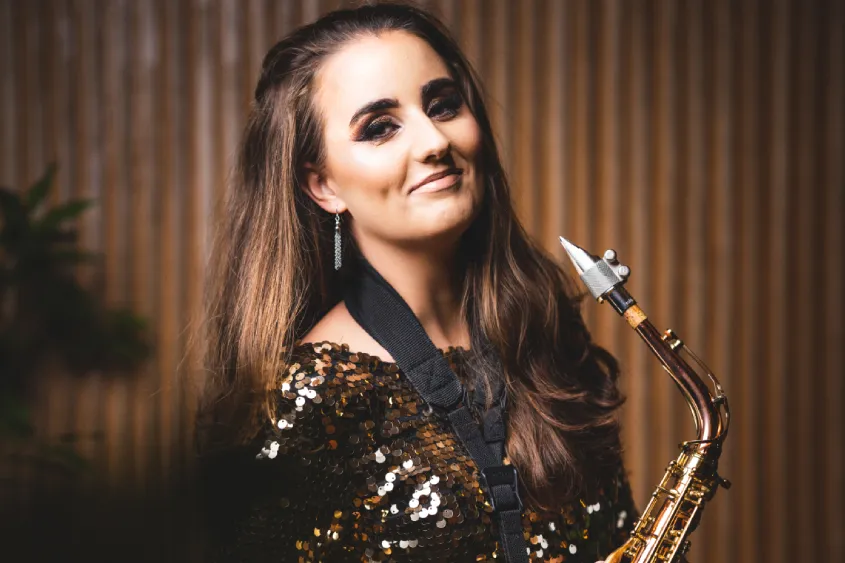 Kasia Kasiopołek