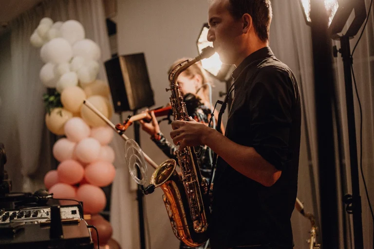 Wesele: Park Hotel Łysoń, Inwałd, zdjęcie 2
