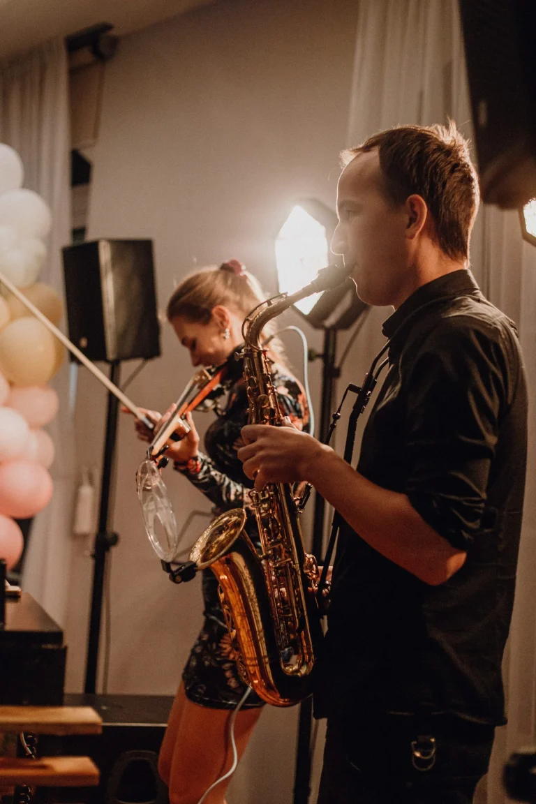 Wesele: Park Hotel Łysoń, Inwałd, zdjęcie 3